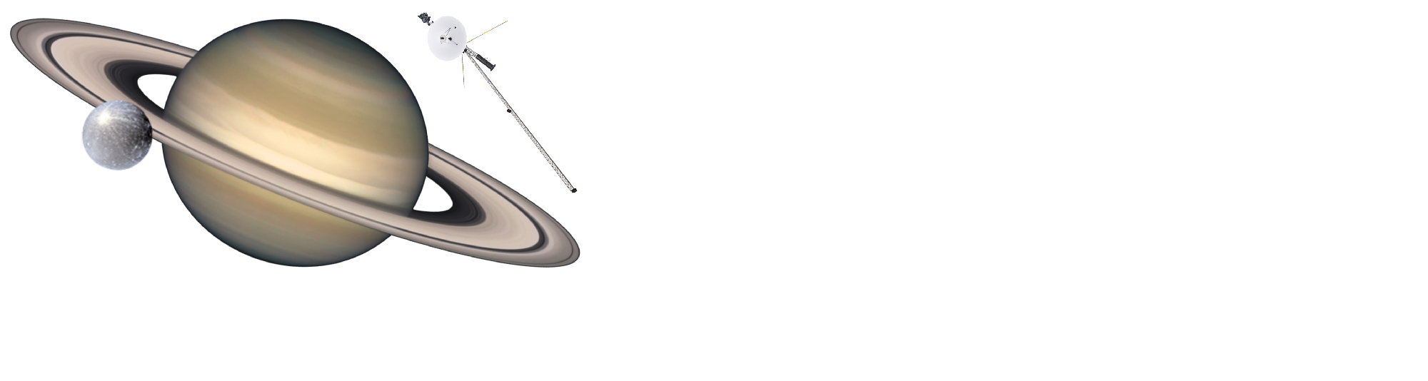 SPIF logo