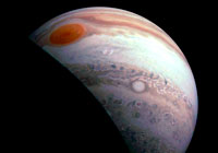 JUPITER