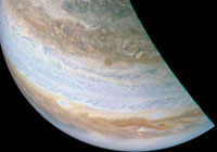 Jupiter 1