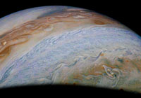 JUPITER