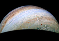 JUPITER