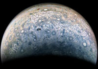 JUPITER