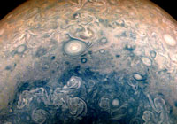 JUPITER