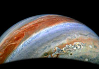 JUPITER | PJ69 Jet N4