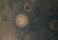 PJ69, #35, Northern Circumpolar Cyclones