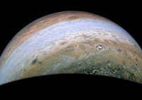 Jupiter