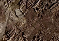 PIA26446: Conamara Color Closeup