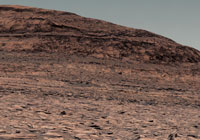 PIA26477: Curiosity Surveys 'Texoli'