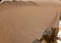 PIA26479: Perseverance Views Slippery Terrain