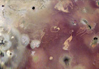 PIA26488: Surface Changes at Nusku Captured by NASA's Juno