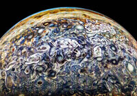 Jupiter PJ 68 35