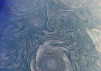 PJ65 Image 36 (Enhanced)