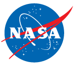 NASA Logo