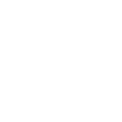 Viking Orbiters  spacecraft animating silhouette stencil by C Nascimento