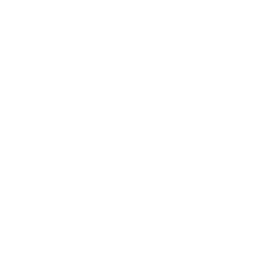 Pioneer spacecraft animating silhouette stencil by C Nascimento